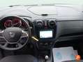 Dacia Lodgy SL Aniversario Blue dCi 85kW(115CV) 7Pl Negro - thumbnail 13