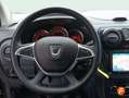 Dacia Lodgy SL Aniversario Blue dCi 85kW(115CV) 7Pl Negro - thumbnail 14