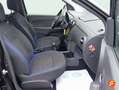 Dacia Lodgy SL Aniversario Blue dCi 85kW(115CV) 7Pl Negro - thumbnail 16