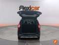 Dacia Lodgy SL Aniversario Blue dCi 85kW(115CV) 7Pl Negro - thumbnail 19