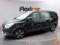 Dacia Lodgy SL Aniversario Blue dCi 85kW(115CV) 7Pl Negro - thumbnail 9