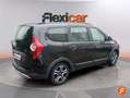 Dacia Lodgy SL Aniversario Blue dCi 85kW(115CV) 7Pl Negro - thumbnail 2
