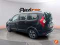 Dacia Lodgy SL Aniversario Blue dCi 85kW(115CV) 7Pl Negro - thumbnail 7
