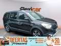 Dacia Lodgy SL Aniversario Blue dCi 85kW(115CV) 7Pl Negro - thumbnail 1