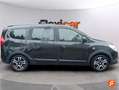 Dacia Lodgy SL Aniversario Blue dCi 85kW(115CV) 7Pl Negro - thumbnail 4