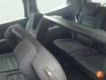 Dacia Lodgy SL Aniversario Blue dCi 85kW(115CV) 7Pl Negro - thumbnail 23
