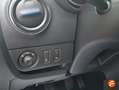 Dacia Lodgy SL Aniversario Blue dCi 85kW(115CV) 7Pl Negro - thumbnail 22