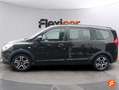 Dacia Lodgy SL Aniversario Blue dCi 85kW(115CV) 7Pl Negro - thumbnail 10