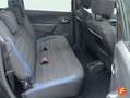 Dacia Lodgy SL Aniversario Blue dCi 85kW(115CV) 7Pl Negro - thumbnail 17