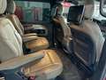 Mercedes-Benz V 300 d 4M EXCLUSIVE L FOND/PANO/DISTR/360/BURM Rojo - thumbnail 15