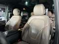 Mercedes-Benz V 300 d 4M EXCLUSIVE L FOND/PANO/DISTR/360/BURM Rood - thumbnail 14