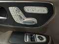 Mercedes-Benz V 300 d 4M EXCLUSIVE L FOND/PANO/DISTR/360/BURM Rood - thumbnail 18