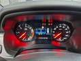 Ford Ranger 2,0 l EcoBlue Autm. Raptor Standheizung Blau - thumbnail 11