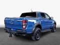 Ford Ranger 2,0 l EcoBlue Autm. Raptor Standheizung Blau - thumbnail 2