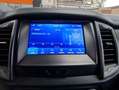 Ford Ranger 2,0 l EcoBlue Autm. Raptor Standheizung Blau - thumbnail 12