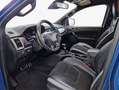 Ford Ranger 2,0 l EcoBlue Autm. Raptor Standheizung Blau - thumbnail 7