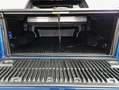 Ford Ranger 2,0 l EcoBlue Autm. Raptor Standheizung Blau - thumbnail 6