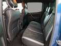 Ford Ranger 2,0 l EcoBlue Autm. Raptor Standheizung Blau - thumbnail 8