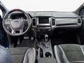 Ford Ranger 2,0 l EcoBlue Autm. Raptor Standheizung Blau - thumbnail 9