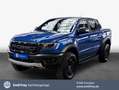 Ford Ranger 2,0 l EcoBlue Autm. Raptor Standheizung Blau - thumbnail 1