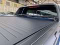 Ford Ranger 2,0 l EcoBlue Autm. Raptor Standheizung Blau - thumbnail 15