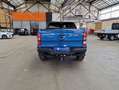 Ford Ranger 2,0 l EcoBlue Autm. Raptor Standheizung Blau - thumbnail 14