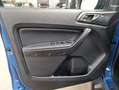 Ford Ranger 2,0 l EcoBlue Autm. Raptor Standheizung Blau - thumbnail 13