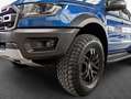 Ford Ranger 2,0 l EcoBlue Autm. Raptor Standheizung Blau - thumbnail 5