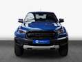 Ford Ranger 2,0 l EcoBlue Autm. Raptor Standheizung Blau - thumbnail 3