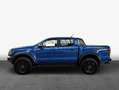 Ford Ranger 2,0 l EcoBlue Autm. Raptor Standheizung Blau - thumbnail 4