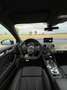 Audi RS3 Limousine S tronic - thumbnail 8