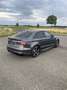 Audi RS3 Limousine S tronic - thumbnail 4