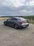 Audi RS3 Limousine S tronic - thumbnail 6