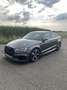 Audi RS3 Limousine S tronic - thumbnail 1