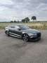 Audi RS3 Limousine S tronic - thumbnail 3