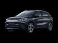 BYD Atto 3 Comfort Modelljahr 2025 60,48kWh *Ö-Paket* Schwarz - thumbnail 1
