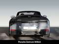Porsche 992 911 Carrera Cabrio Liftsystem-VA InnoDrive Grau - thumbnail 7