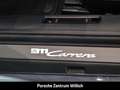 Porsche 992 911 Carrera Cabrio Liftsystem-VA InnoDrive Grau - thumbnail 24