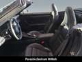 Porsche 992 911 Carrera Cabrio Liftsystem-VA InnoDrive Grau - thumbnail 12