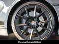 Porsche 992 911 Carrera Cabrio Liftsystem-VA InnoDrive Grau - thumbnail 10