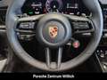 Porsche 992 911 Carrera Cabrio Liftsystem-VA InnoDrive Grau - thumbnail 13