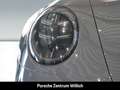Porsche 992 911 Carrera Cabrio Liftsystem-VA InnoDrive Grau - thumbnail 9