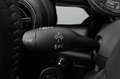 MINI Cooper S Mini 2.0 FABRIEKSGARANTIE T/M 07-2025 | DEALERONDE Groen - thumbnail 35