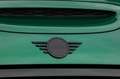 MINI Cooper S Mini 2.0 FABRIEKSGARANTIE T/M 07-2025 | DEALERONDE Groen - thumbnail 13