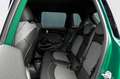 MINI Cooper S Mini 2.0 FABRIEKSGARANTIE T/M 07-2025 | DEALERONDE Groen - thumbnail 30