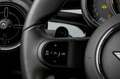 MINI Cooper S Mini 2.0 FABRIEKSGARANTIE T/M 07-2025 | DEALERONDE Groen - thumbnail 24