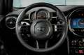 MINI Cooper S Mini 2.0 FABRIEKSGARANTIE T/M 07-2025 | DEALERONDE Groen - thumbnail 8