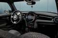 MINI Cooper S Mini 2.0 FABRIEKSGARANTIE T/M 07-2025 | DEALERONDE Groen - thumbnail 6