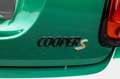 MINI Cooper S Mini 2.0 FABRIEKSGARANTIE T/M 07-2025 | DEALERONDE Groen - thumbnail 18