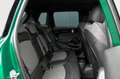 MINI Cooper S Mini 2.0 FABRIEKSGARANTIE T/M 07-2025 | DEALERONDE Groen - thumbnail 25